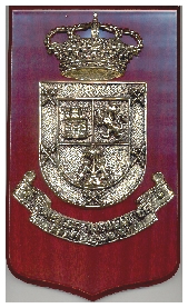 metopa corona